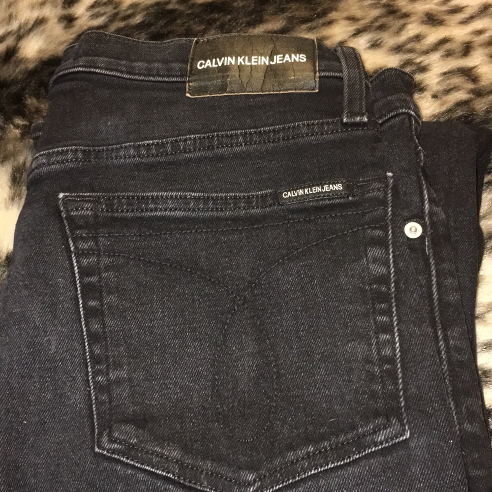 Calvin Klein Jeans